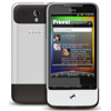 Buy HTC Legend SIM Free 