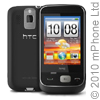 Buy HTC Smart SIM Free