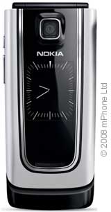 Nokia 6555 Accessories