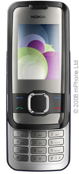 Nokia 7610 Supernova Mobile Phone Accessories