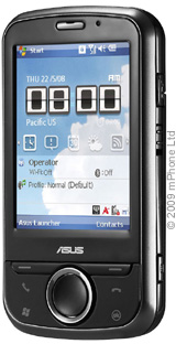 ASUS P320 SIM Free