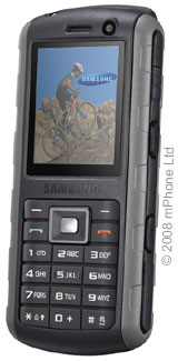 Samsung B2700 SIM Free