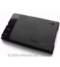 Blackberry M-S1 9000 "Bold" battery
