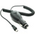 RIM® BlackBerry Mini USB in Car Charger