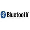 Bluetooth Accesories