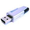 LM USB Adaptor