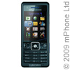 Sony Ericsson C510 SIM Free