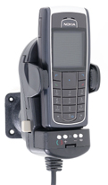 Nokia CARK-91 (6310i) Bluetooth Upgrade Holder