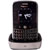 BlackBerry Bold 9000 Charging Pod