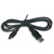 USB Data Cable for HTC Handsets