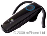 HTC M200 Bluetooth Headset