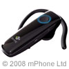 HTC M200 Bluetooth Headset