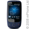 HTC-Touch™ 3G