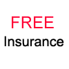 3 Months Free Insurance Gift Certificate