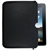 iPad Hard Wearing Sleeve by Cygnett