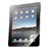 iPad Screen protector by Cygnett