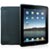 iPad Silicon Case by Cygnett