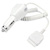Car Charger for Apple iPhone