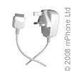iPhone Mains Charger
