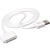 USB Data Cable for Apple iPhone