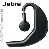 JABRA BT5020 Bluetooth Headset