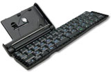 i-mate JAM Infrared (IR) Keyboard