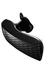 Jawbone Prime Bluetooth (Black)