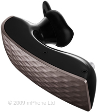 Jawbone Prime Bluetooth (Grey)