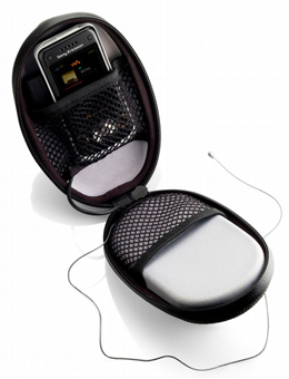Sony Ericsson MAS-100 Speakers