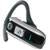 Motorola H550 Bluetooth Headset