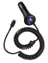 Motorola VC700 In-car Charger