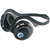 Motorola Stereo Bluetooth Headset HT820
