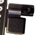 Motorola CM35D Video camera MPx200 (discontinued)