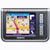 Nokia 330 GPS Tablet