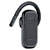 Nokia BH-101 Bluetooth Headset