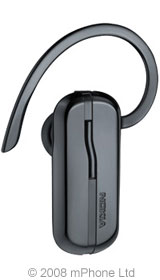 Nokia BH-102 Bluetooth Headset