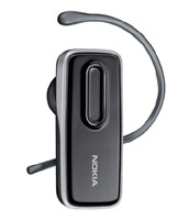 Nokia BH-209 Bluetooth Headset