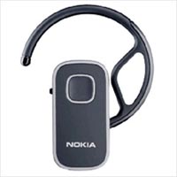 NOKIA  BH213 Universal Bluetooth headset