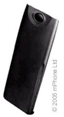 Nokia BPS-2 Ultra slim battery