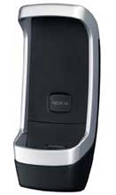Nokia Mobile Holder CR-27
