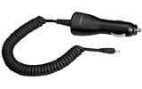 Nokia In-Charger DC-4 for Nokia 6101