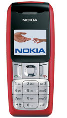 Buy Nokia 2310 Mobile Phone Accessories