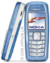 Buy Nokia 3100 Accessories