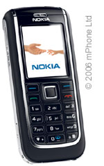 Nokia 6151 Accessories