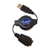 PDA2K USB cable