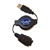 i-mate USB Cable