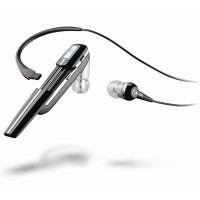 Discovery 855 Bluetooth Headset