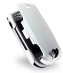 i-mate Pocket PC Aluminium Case