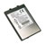 i-mate Pocket PC battery