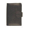 PPC Leather case